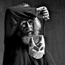 DSC_0510 (1)