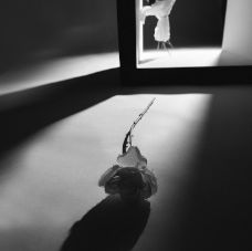 DSC_0867