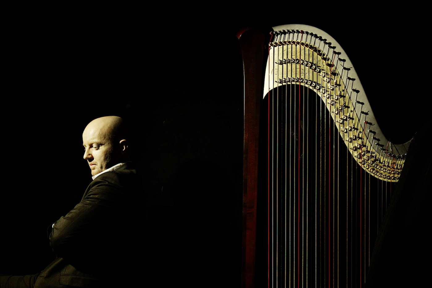 DSC_5819 - Version 3