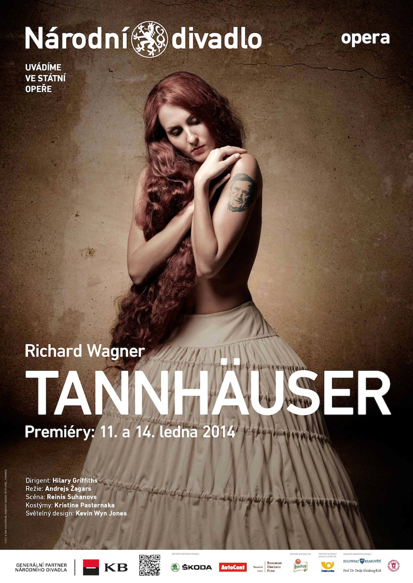 tannhauser-A1-07 (1)