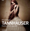 tannhauser-A1-07 (1)
