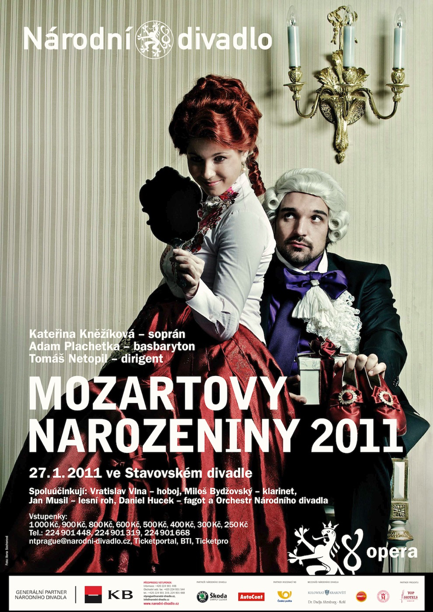 mozart-A1-04 (1)