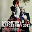 mozart-A1-04 (1)