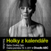 A1_Holky_z_kalendare_Page_4