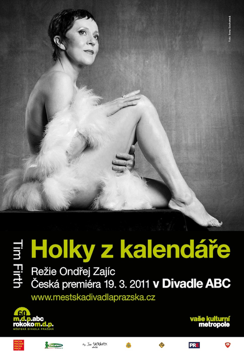 A1_Holky_z_kalendare_Page_5