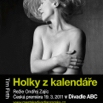 A1_Holky_z_kalendare_Page_2