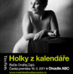 A1_Holky_z_kalendare_Page_3