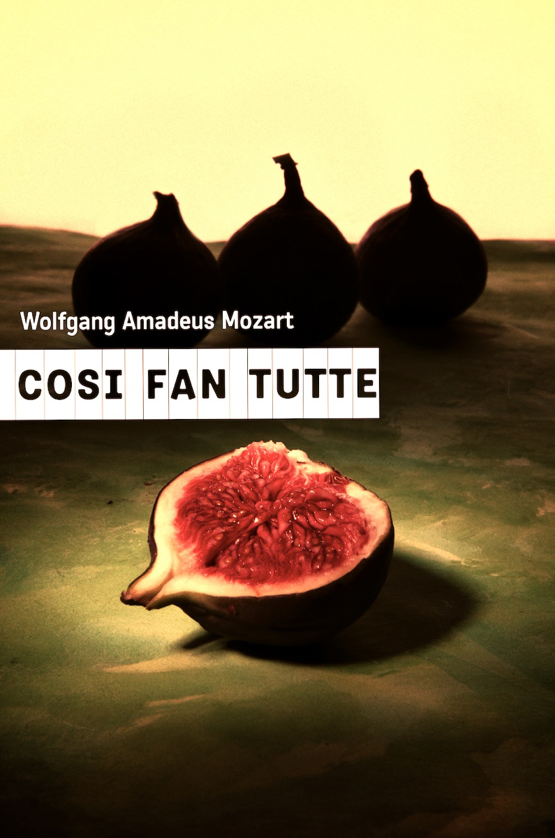 Cosi fan tutte (1)