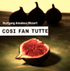 Cosi fan tutte (1)