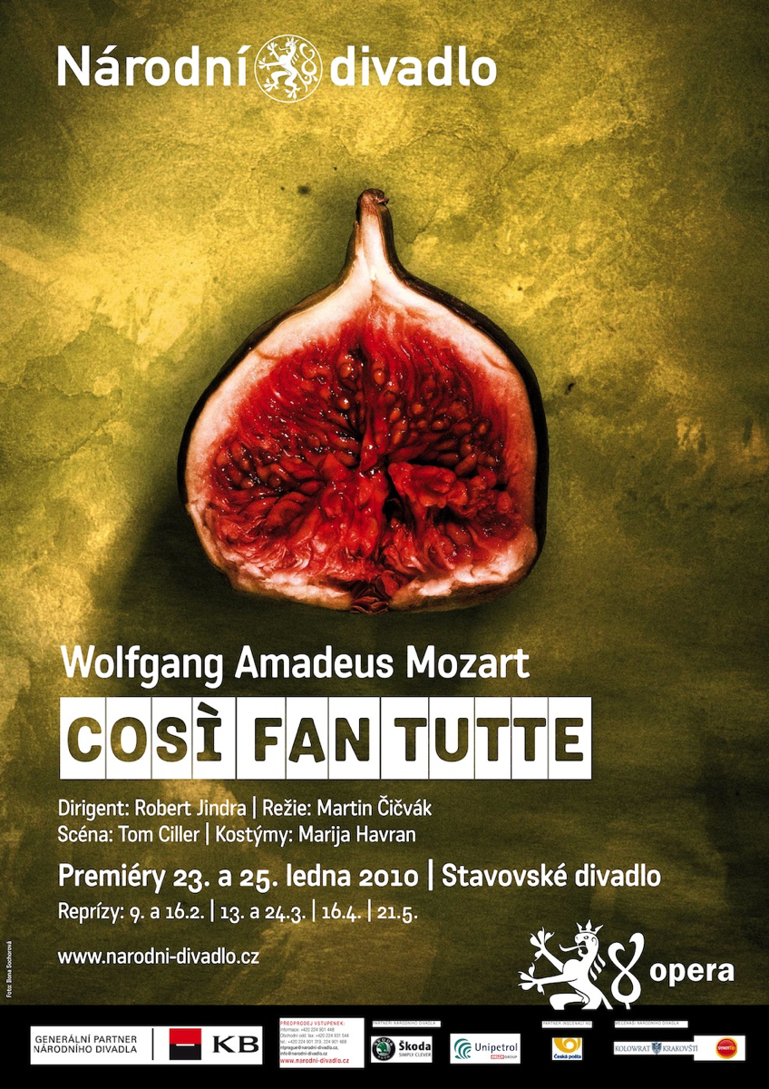 Cosi fan tutte_A1_final
