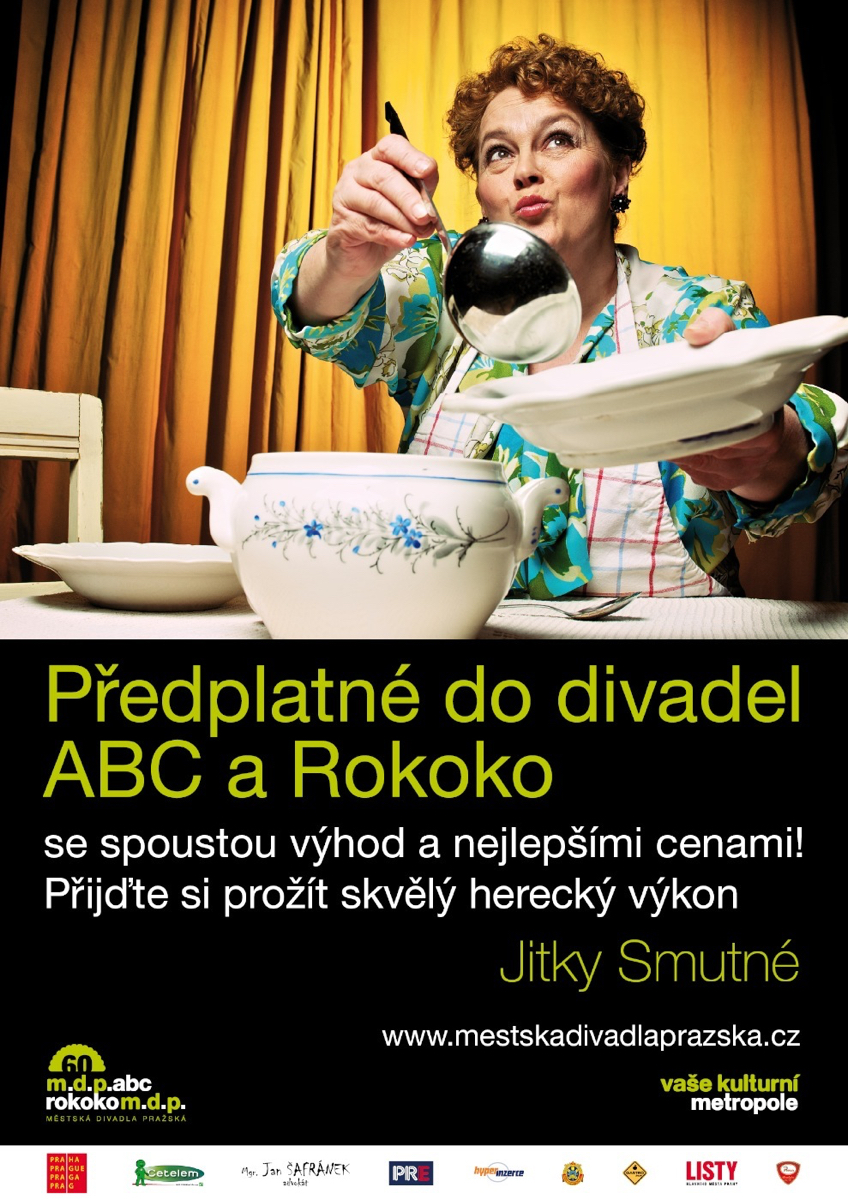 A1_Predplatne_2011_25