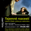 A1_tajemne_rozcesti