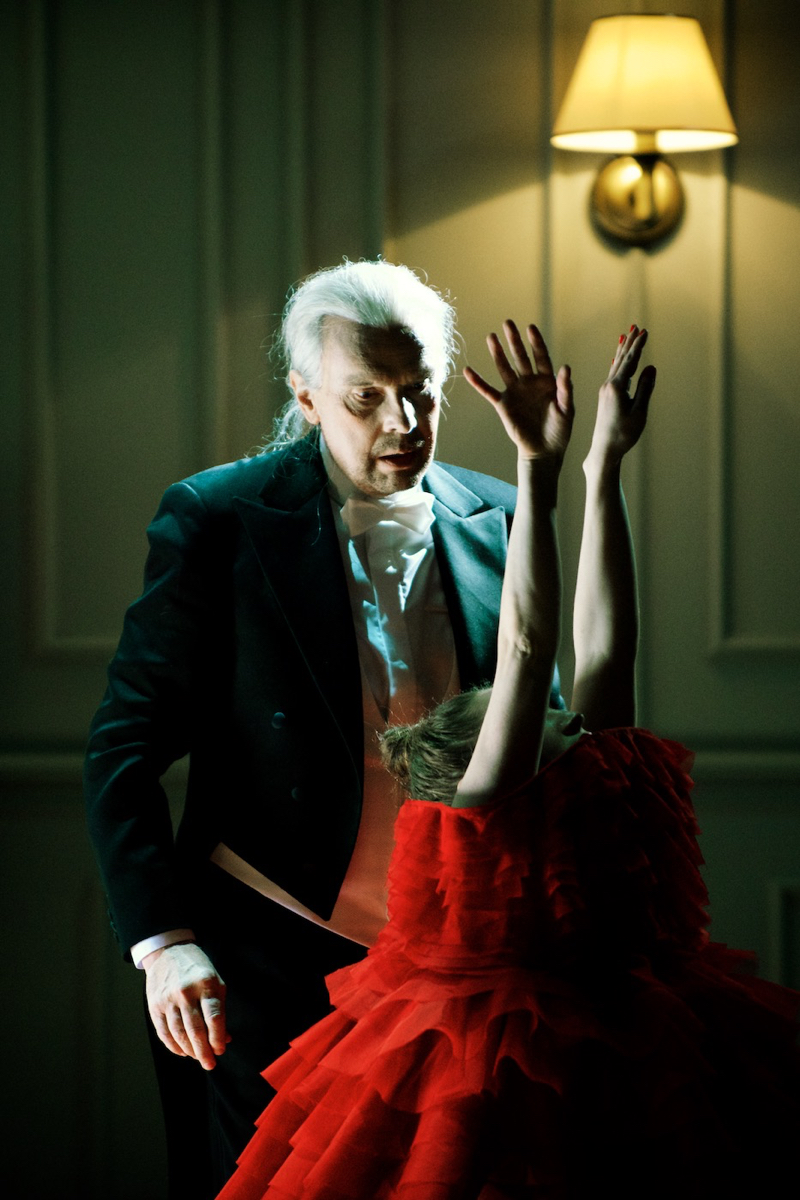 DSC_8214 - Version 2