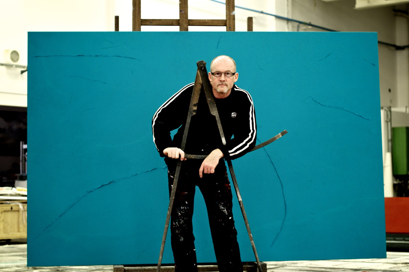 Jan Pi&scaron;těk, v&yacute;tvarn&iacute;k