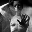 Radka_3