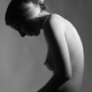 DSC_4596