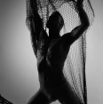 DSC_3192