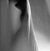 DSC_9276_new