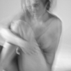 DSC_3187