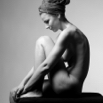 DSC_2579