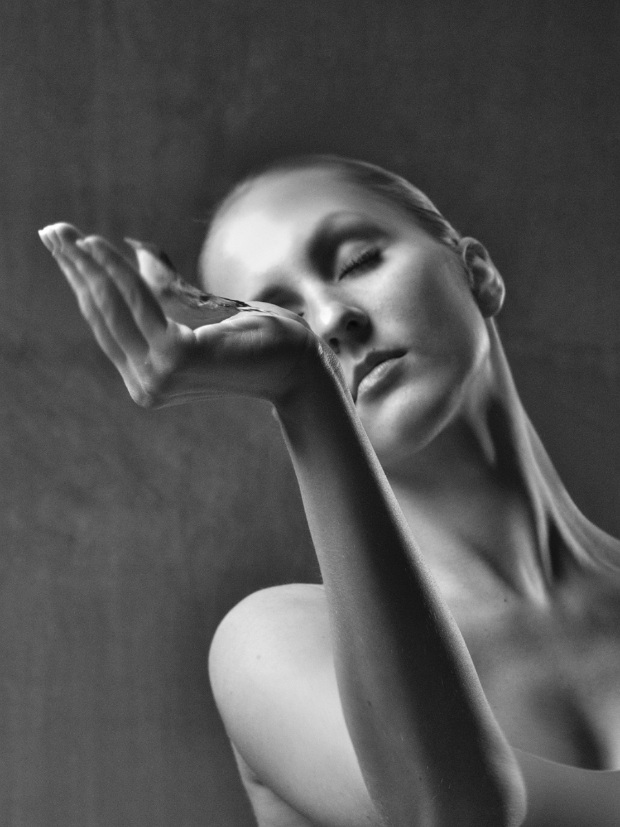 DSC_3625 - Version 2